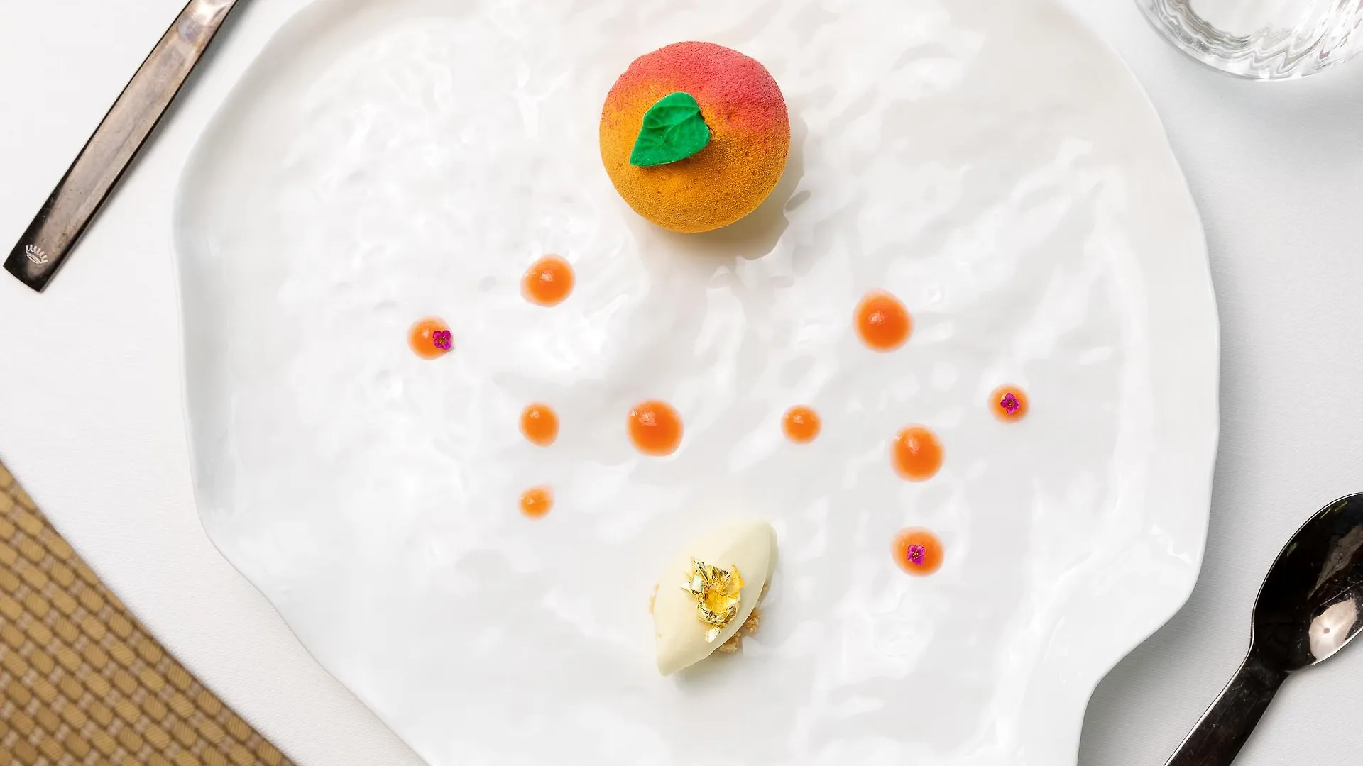 Grand Hotel Principe Di Piemonte Viareggio 5*,  Italy