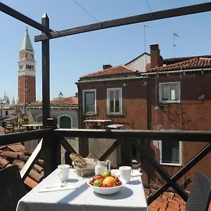 tra-san-marco-e-rialto.hotelinveneto.com/