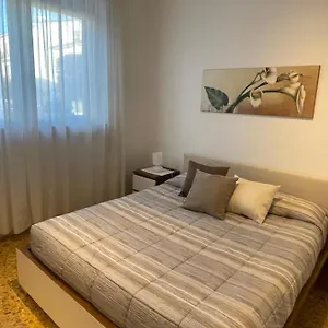Appartamento Casa Lia 47