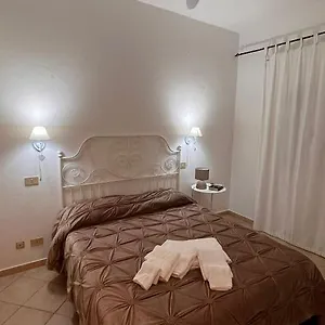  Apartamento Casa Sabry Italia