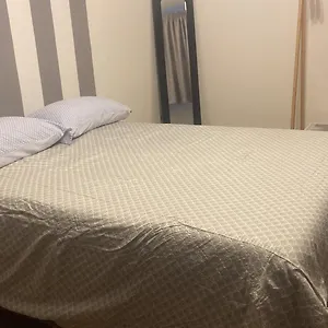  Apartamento Monolocale Fronte Mare Italia