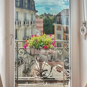  Apartamento Easy Isola, For An Easy Italia