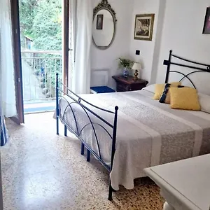 apartment-vincenzina.hotelitalianriviera.com/