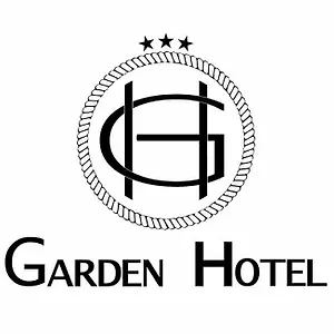 Hotel Garden