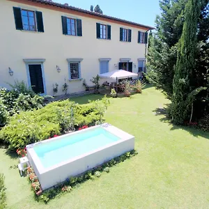 Casa rural Il Colle, Bagno a Ripoli