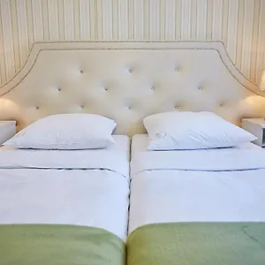 apartament-izabel.warsawhotelspoland.com/