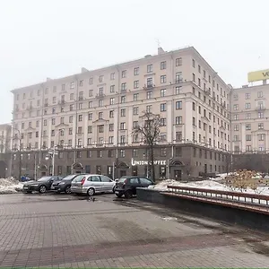 apartments-center-of-minsk.minsk-hotels.org/