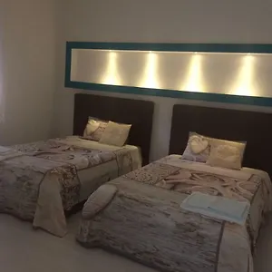 Casa vacanze Smeralda House