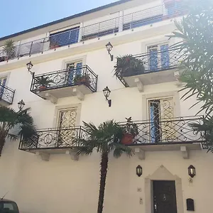 Appartamento Rodeo Drive