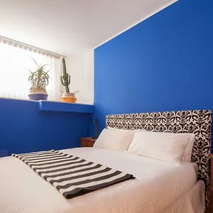  Apartamento Laguna Boutique Italia