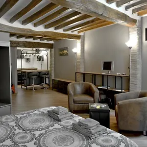 appartamento-fontana.emilia-romagnahotels.net/