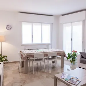  Apartamento Le Barche 2 Italia