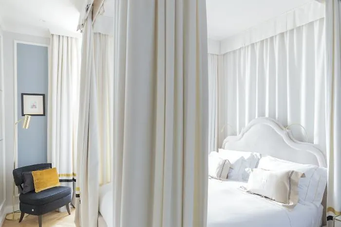 Grand Hotel Principe Di Piemonte Viareggio 5*,