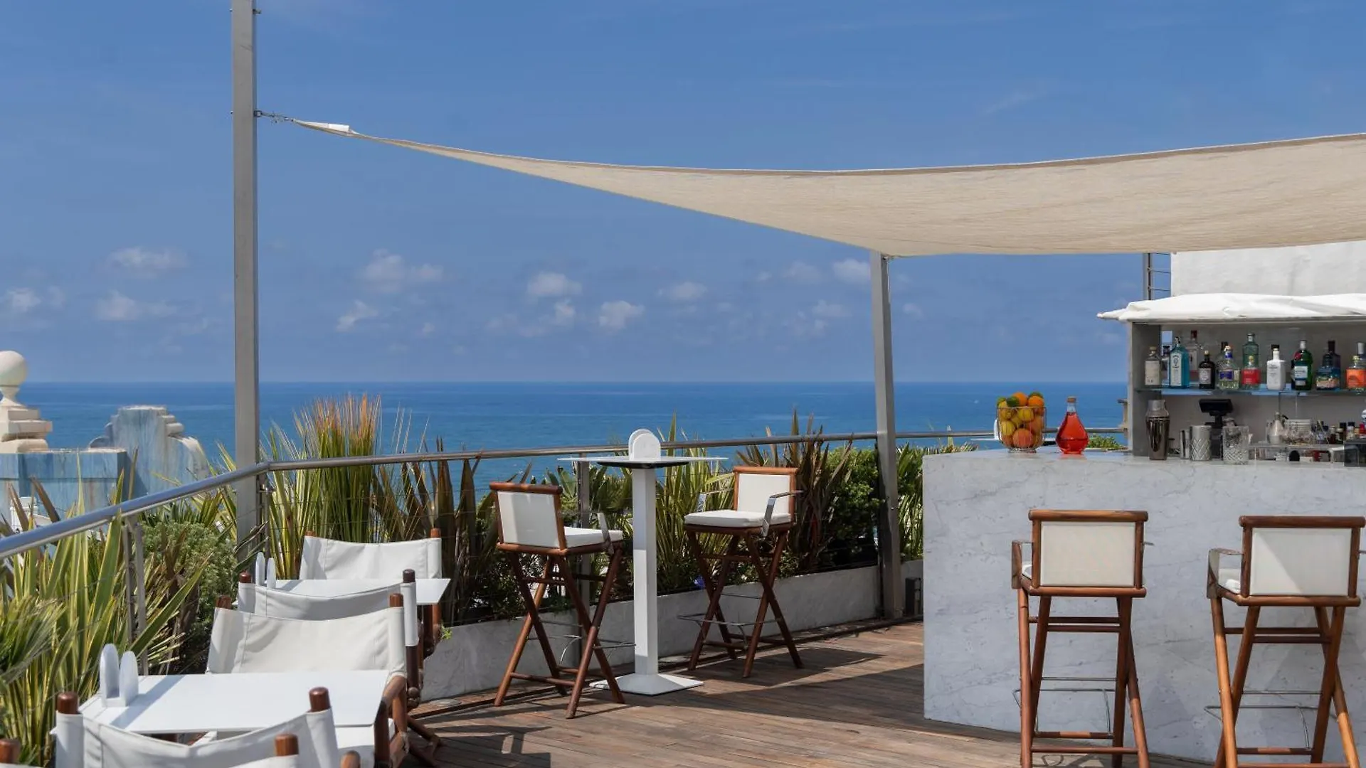 Grand Hotel Principe Di Piemonte Viareggio 5*,